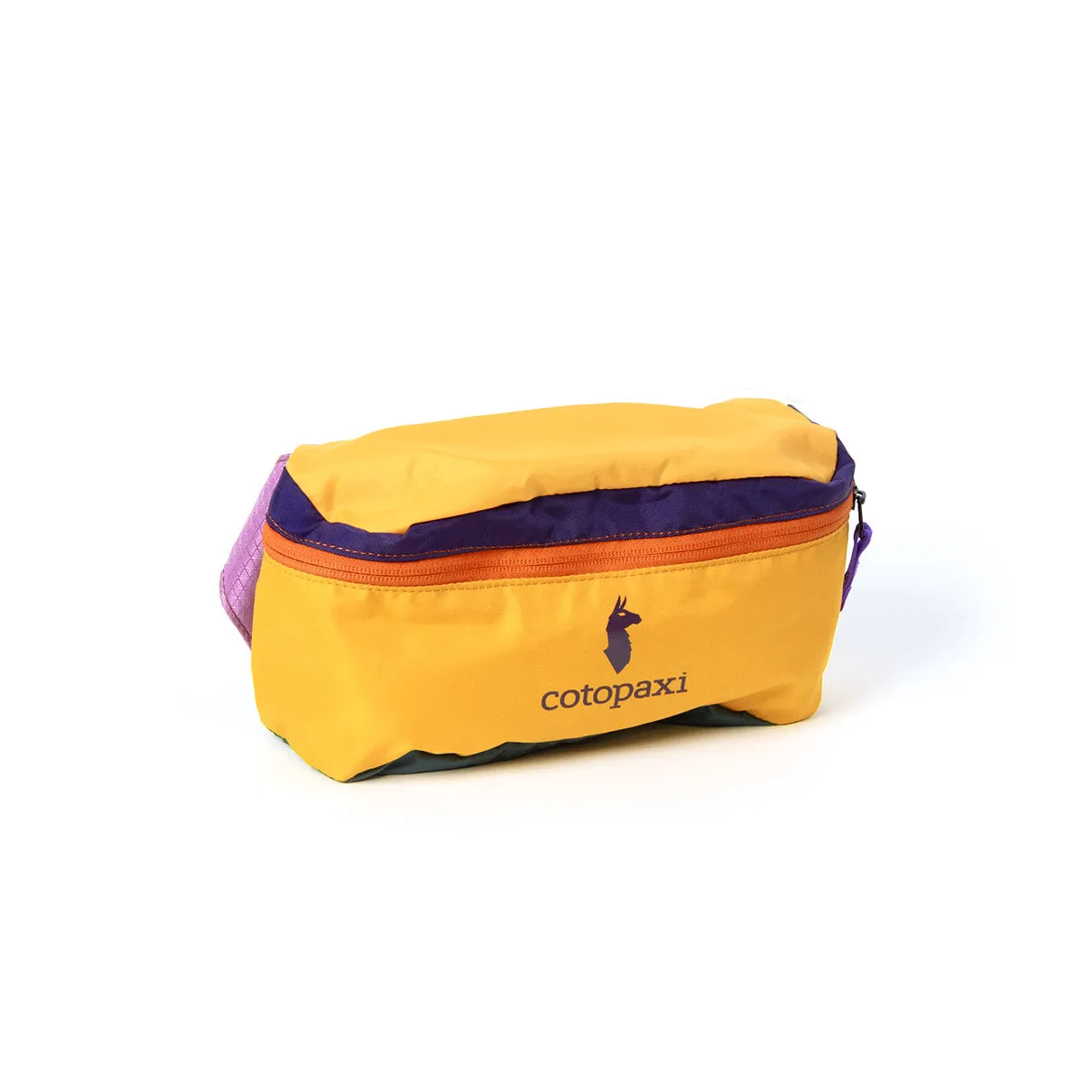 Bataan Fanny Pack - Del Da