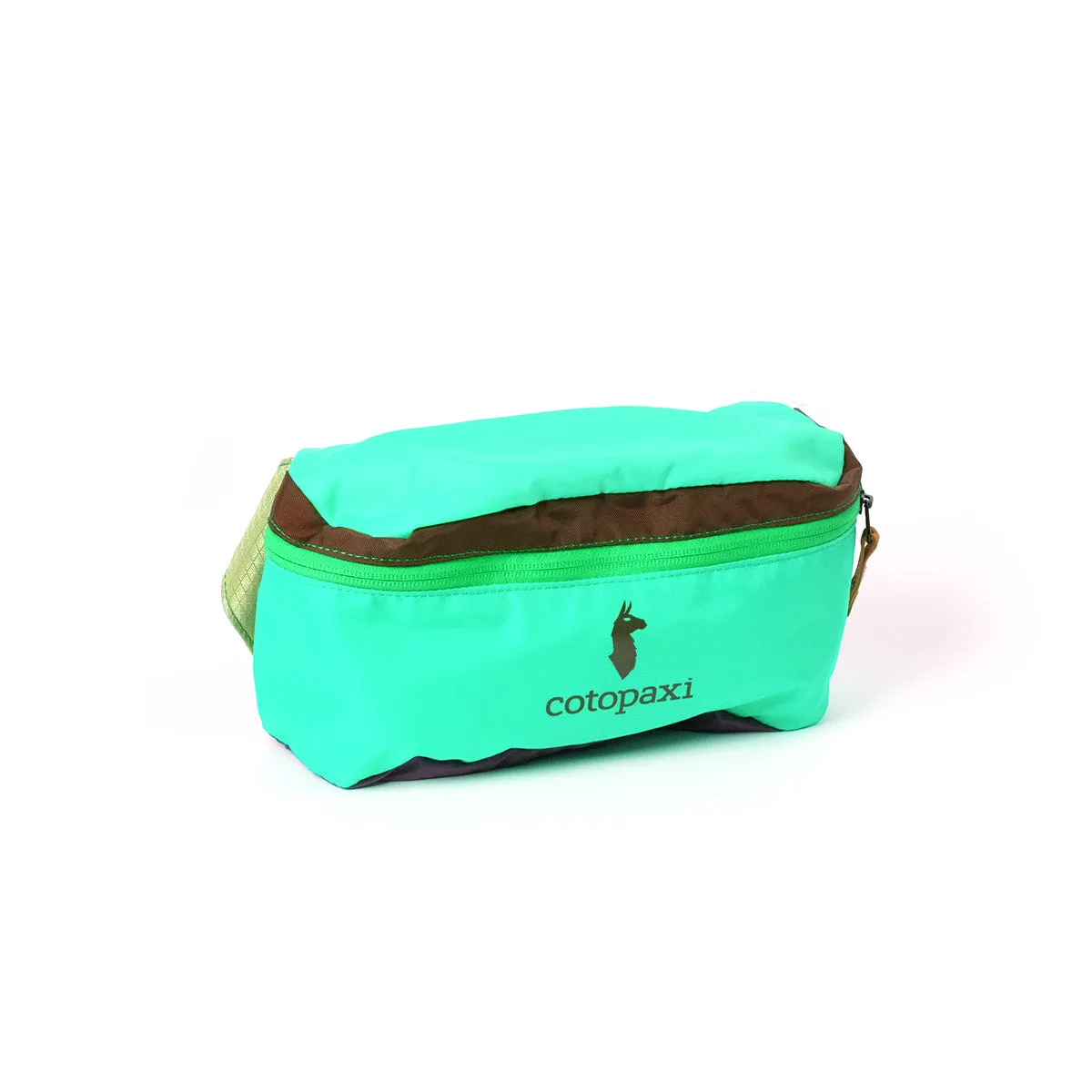 Bataan Fanny Pack - Del Da