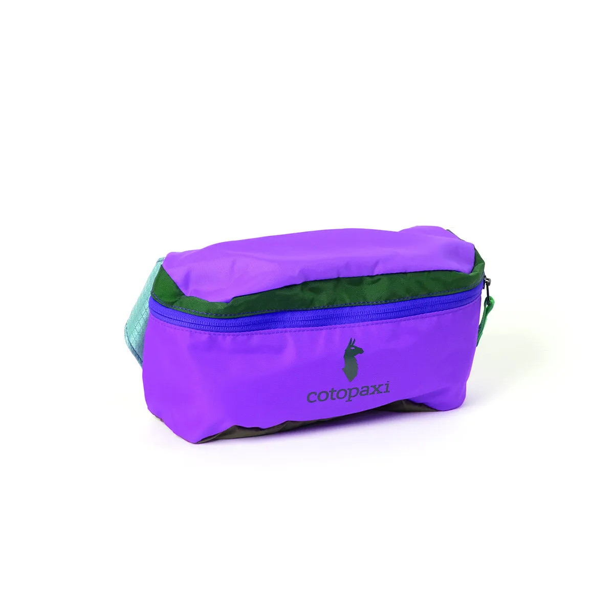 Bataan Fanny Pack - Del Da