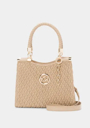 Bebe Erika Mini Shopper Bebe Erika Mini Shopper