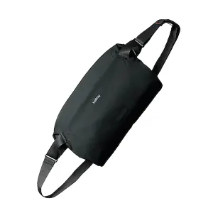 Bellroy Lite Sling - Shadow Bellroy Lite Sling - Shadow