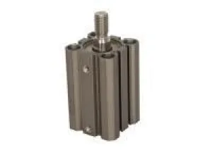 BIMBA EF1 CYLINDER 50 X 70 WITH STOP TUBE