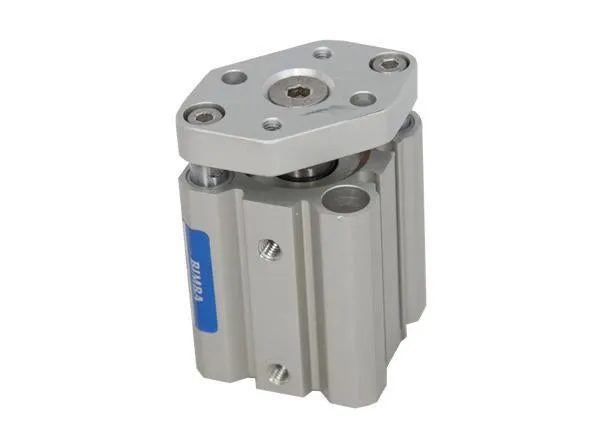 BIMBA EF2 SPACE CYLINDER 32 X 15
