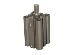 BIMBA SPACE CYLINDER S/A 20 X 10 BIMBA SPACE CYLINDER S/A 20 X 10