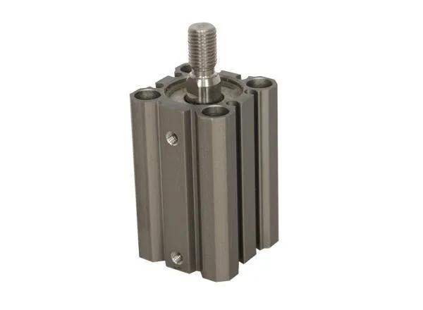 BIMBA SPACE CYLINDER S/A 20 X 10