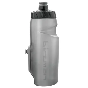 Birzman Bottle Cleat - Black Birzman Bottle Cleat - Black