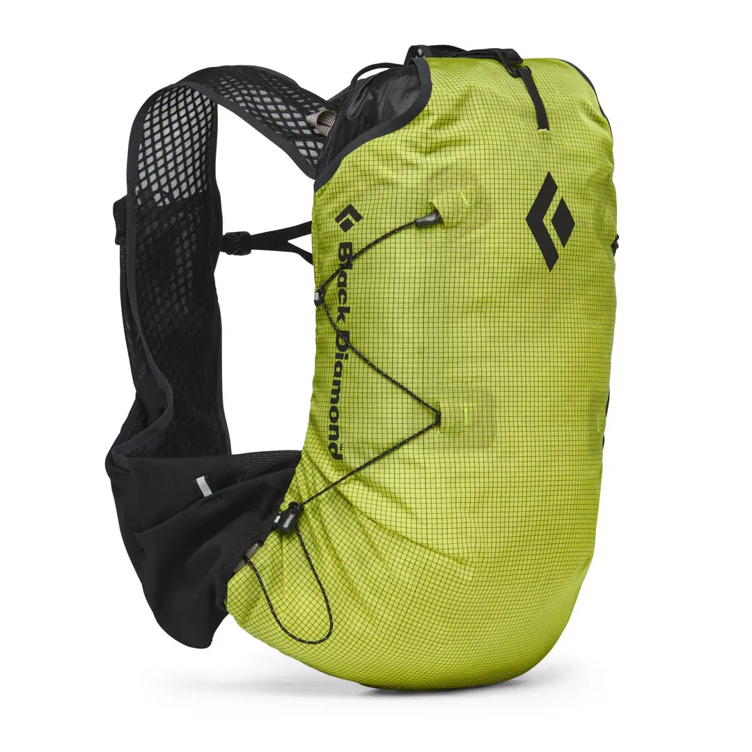 Black Diamond Distance 8 Backpack (Women's)