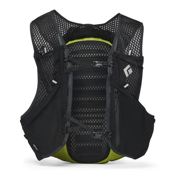 Black Diamond Distance 8 Backpack (Women's)