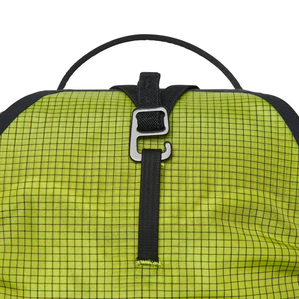 Black Diamond Distance 8 Backpack (Women's)
