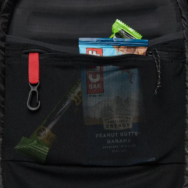 Black Diamond Distance 8 Backpack (Women's)