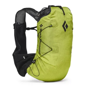 Black Diamond Distance 8 Backpack (Women's) Black Diamond Distance 8 Backpack (Women's)