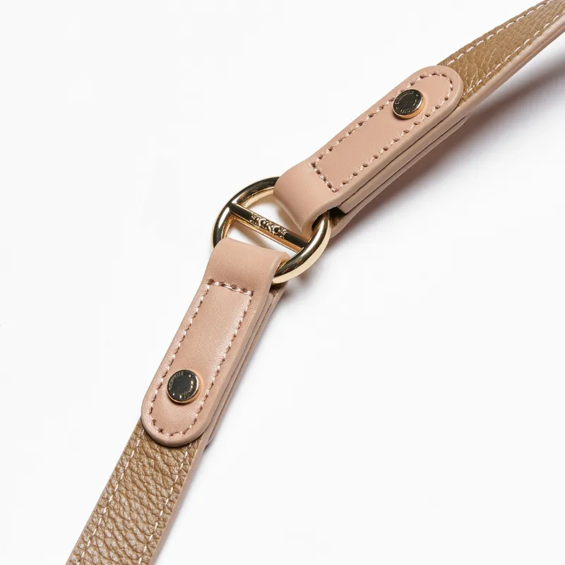 Blushwood Hands-Free Dog Leash