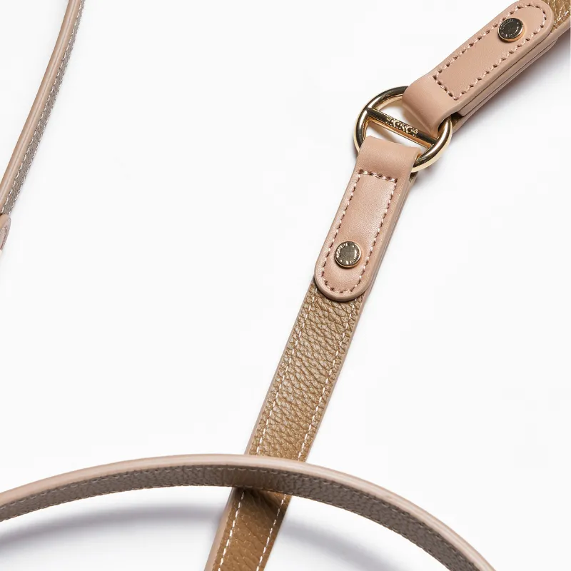 Blushwood Hands-Free Dog Leash