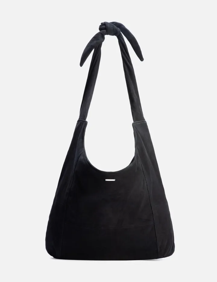 Boel Bag