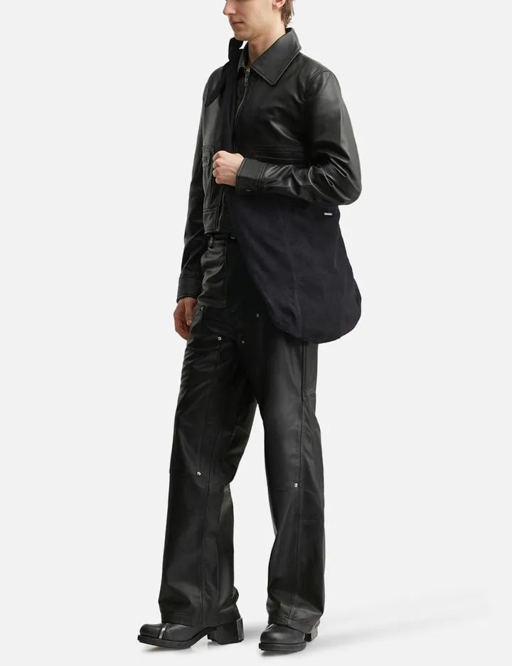 Boel Bag
