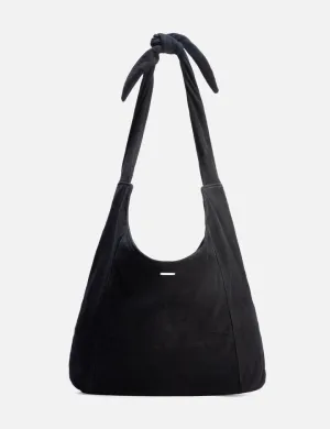 Boel Bag Boel Bag