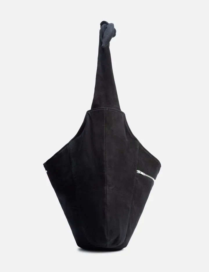 Boel Bag