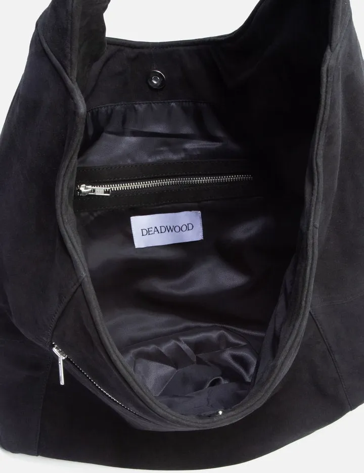 Boel Bag
