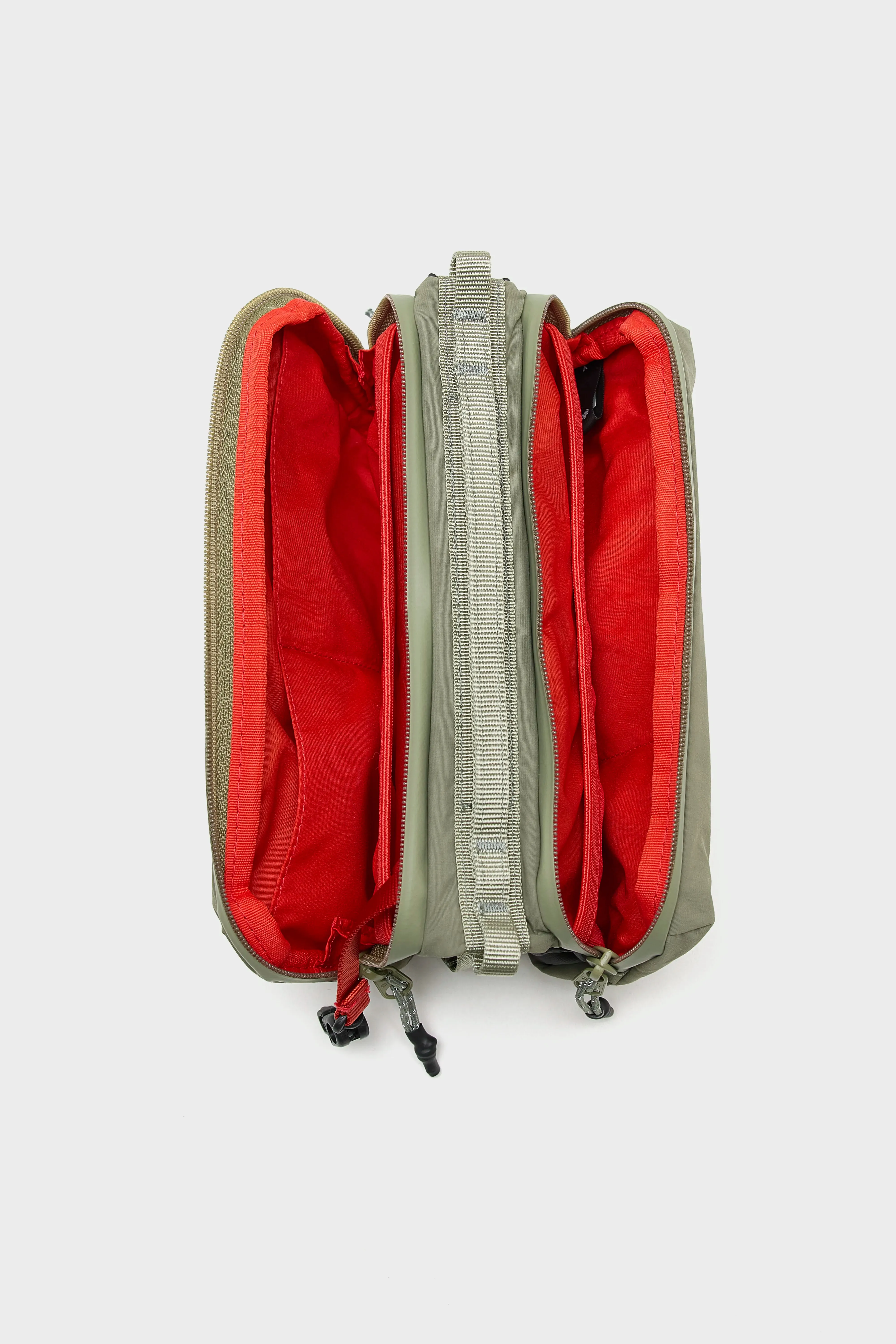 Bottle Saccoche (251 / W / BEIGE)