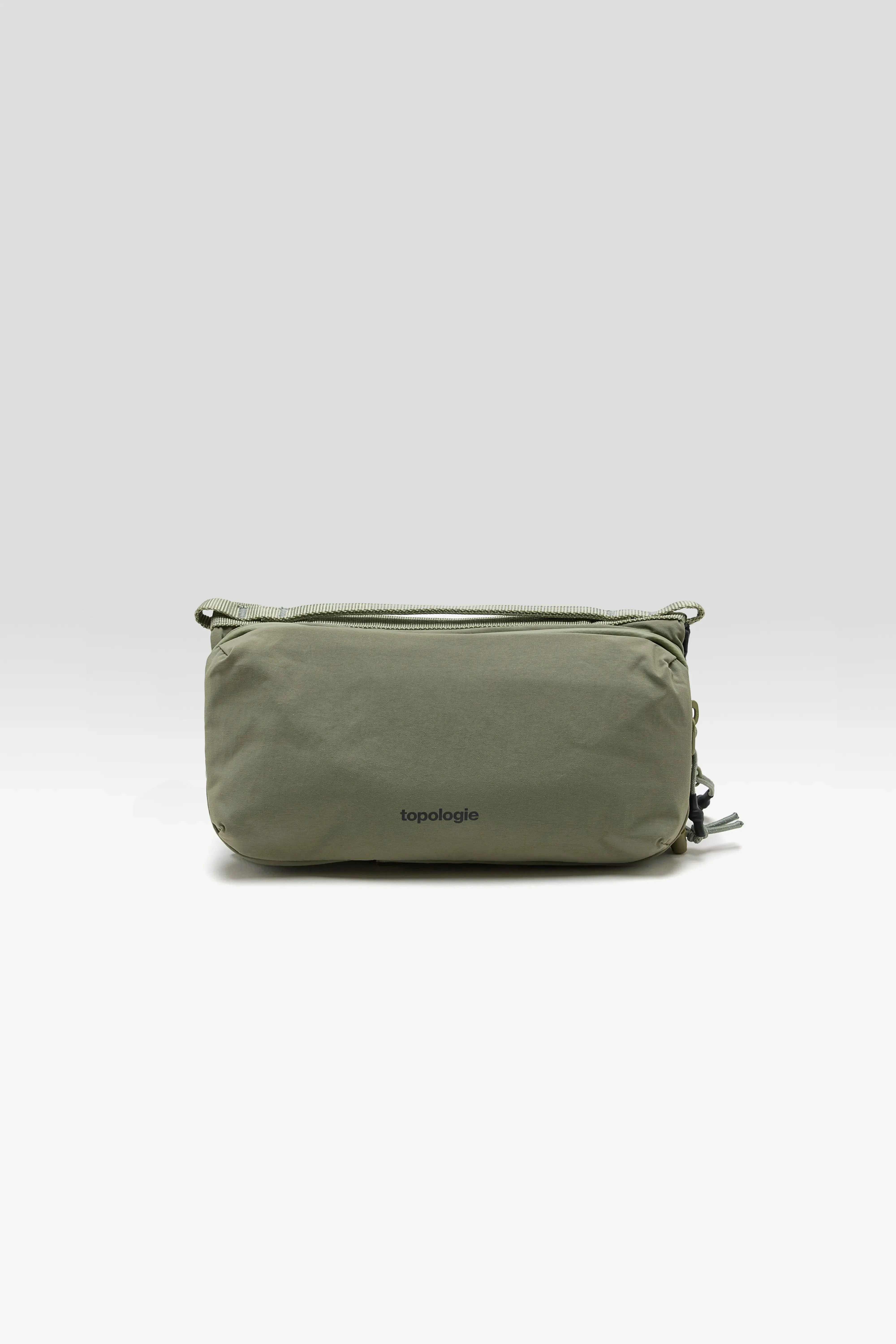 Bottle Saccoche (251 / W / BEIGE)
