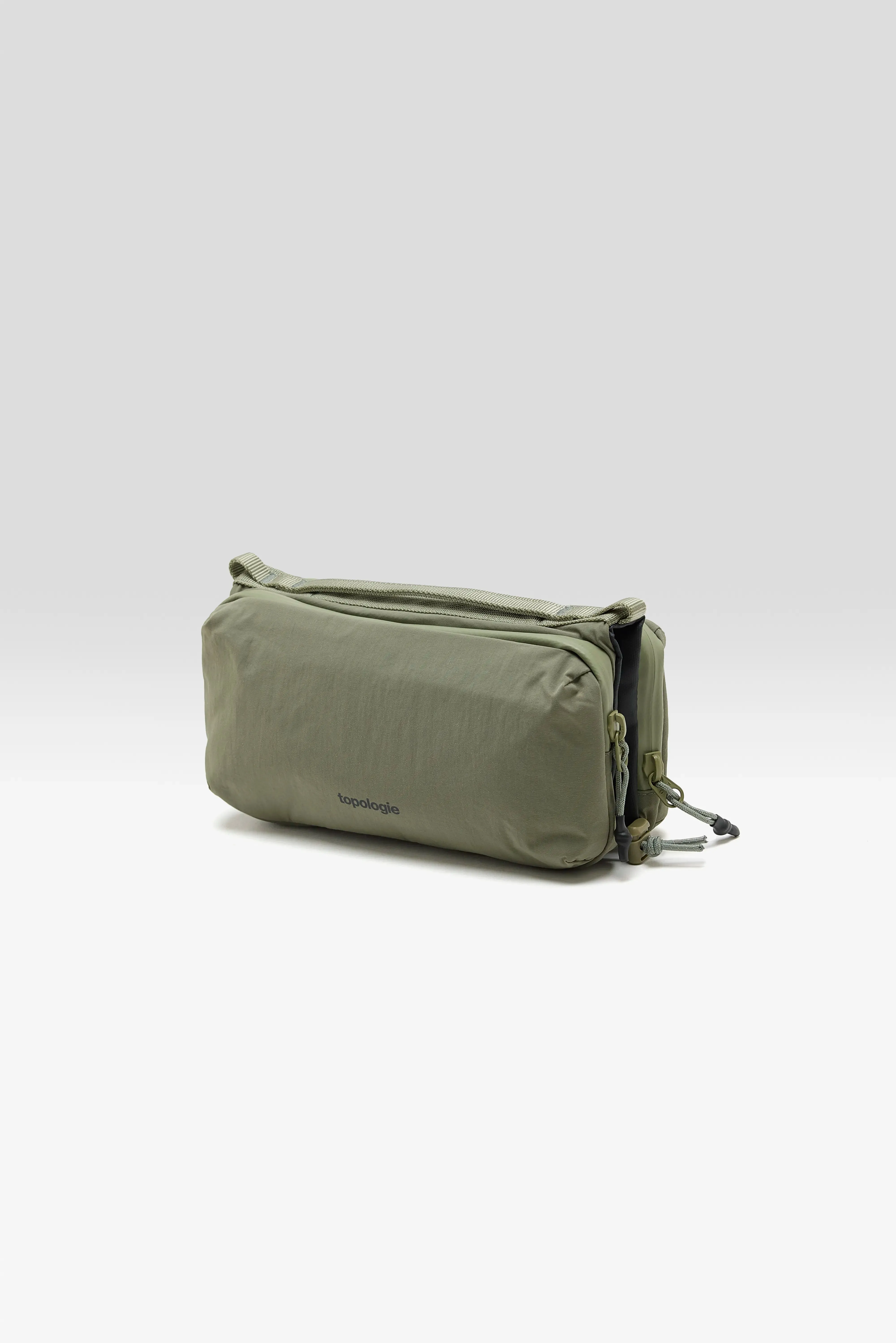 Bottle Saccoche (251 / W / BEIGE)