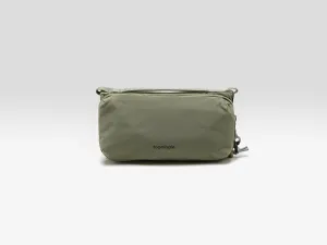 Bottle Saccoche (251 / W / BEIGE) Bottle Saccoche (251 / W / BEIGE)