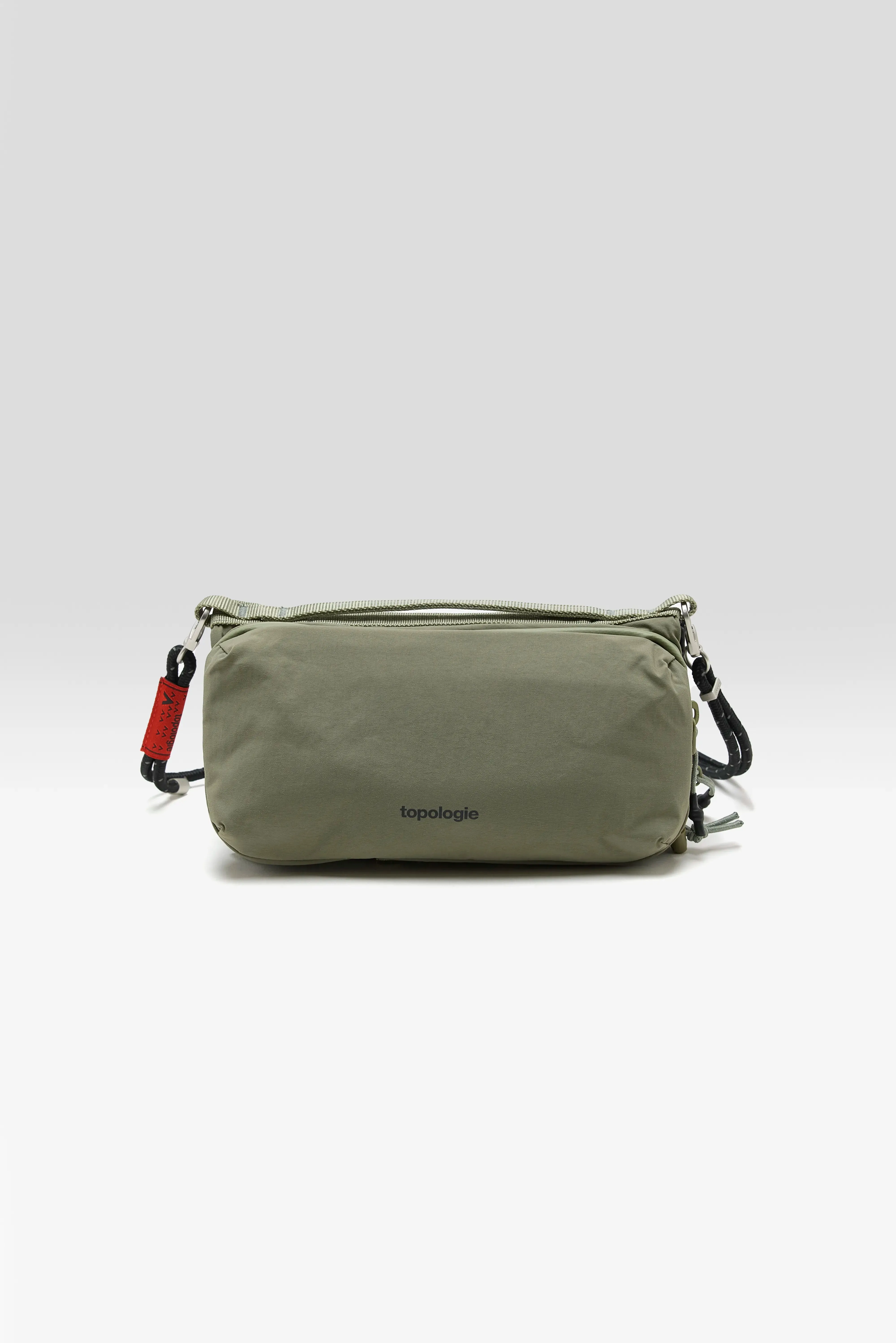 Bottle Saccoche (251 / W / BEIGE)