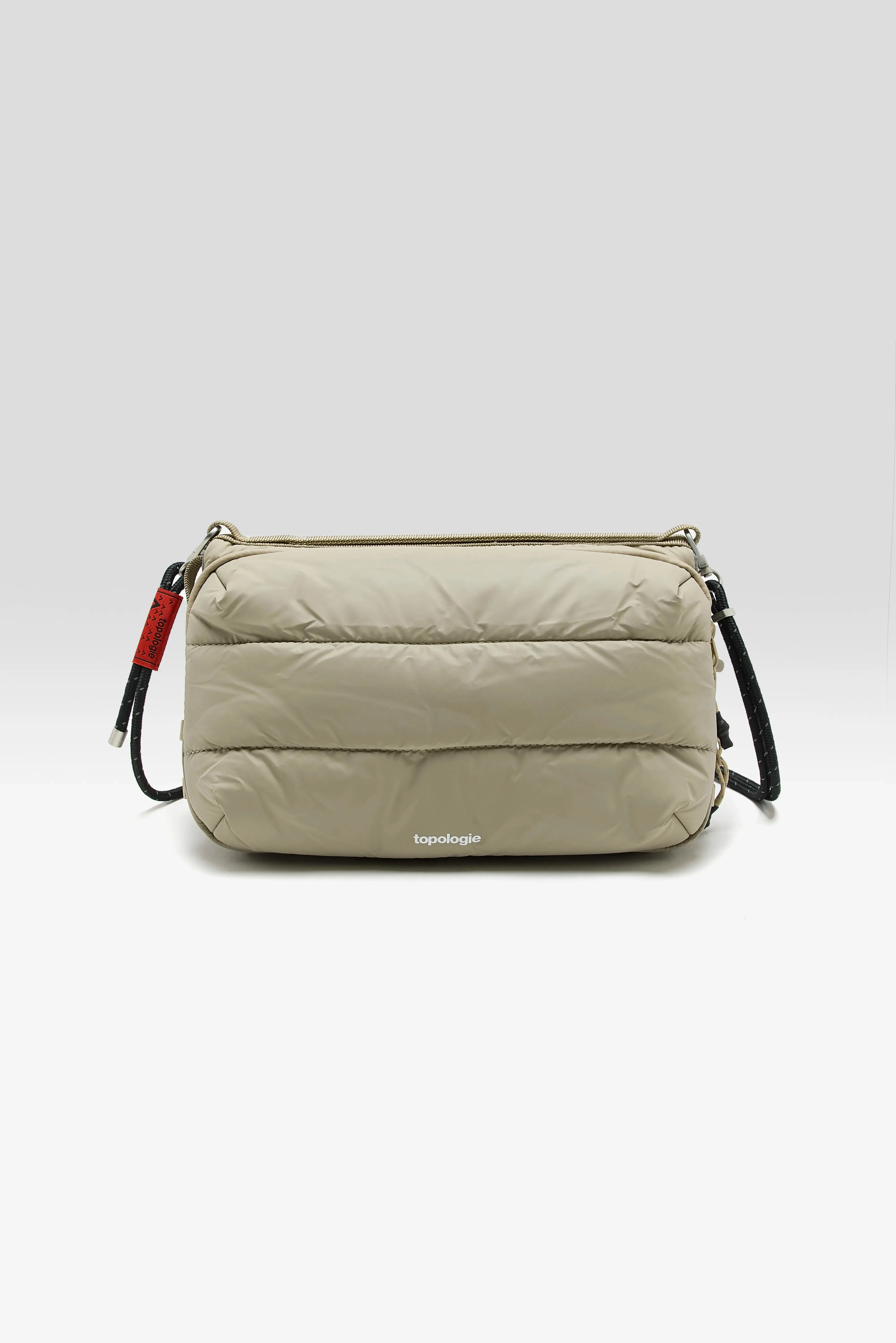 Bottle Saccoche Large (251 / W / TAUPE)