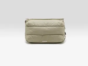 Bottle Saccoche Large (251 / W / TAUPE) Bottle Saccoche Large (251 / W / TAUPE)