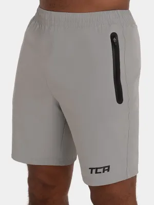 Boys' Elite Tech Short Boys' Elite Tech Short