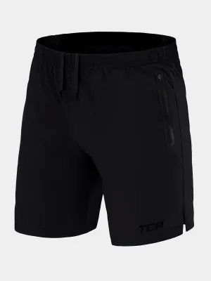 Boys' Elite Tech Short Boys' Elite Tech Short