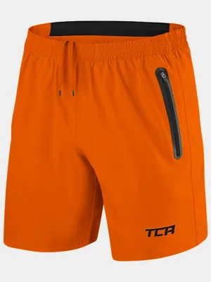 Boys' Elite Tech Short Boys' Elite Tech Short