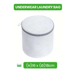 Bra Laundry bag Bra Laundry bag