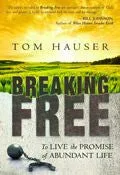 Breaking Free