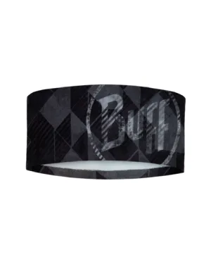 Buff Thermonet Headband Buff Thermonet Headband