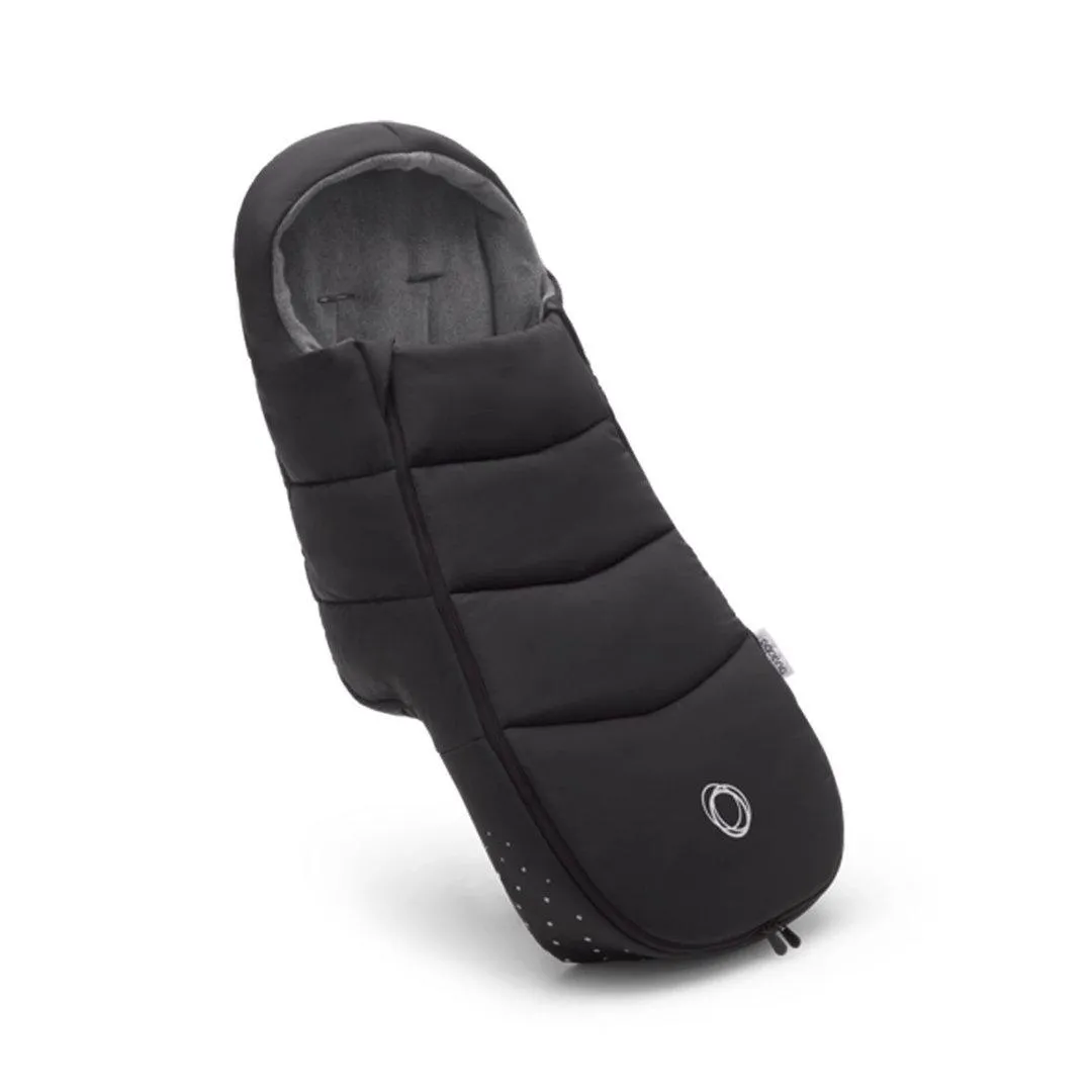 Bugaboo Fox 5 Essential Pushchair Bundle