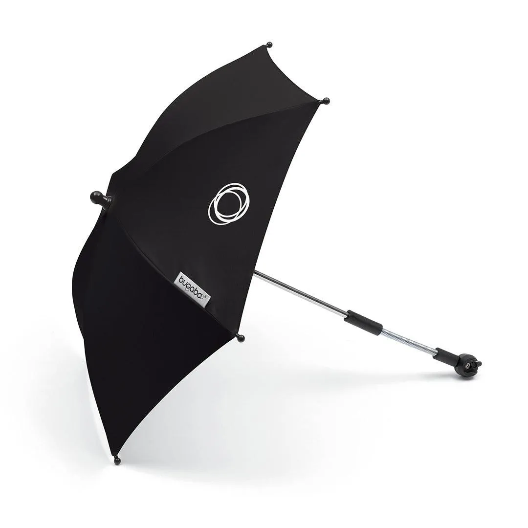 Bugaboo Fox 5 Essential Pushchair Bundle
