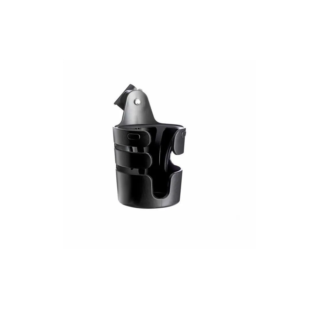 Bugaboo Fox 5 Essential Pushchair Bundle