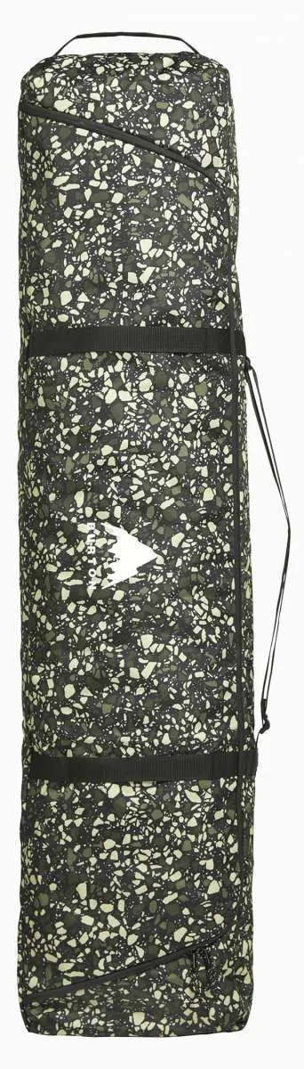 Burton Space Sack Board Bag 2024