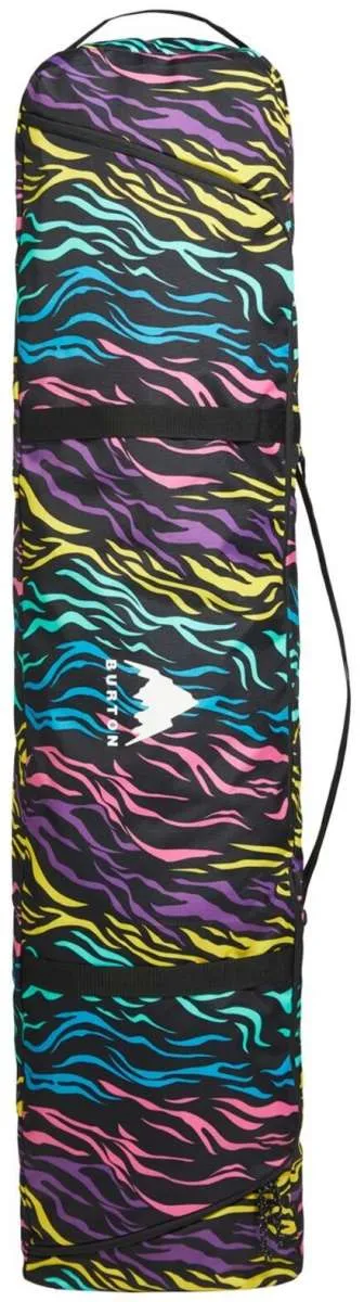 Burton Space Sack Board Bag 2024