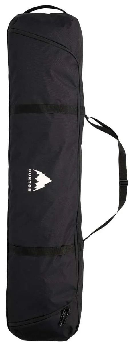 Burton Space Sack Board Bag 2024