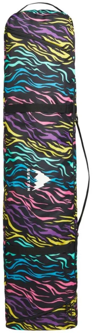 Burton Space Sack Board Bag 2024 Burton Space Sack Board Bag 2024