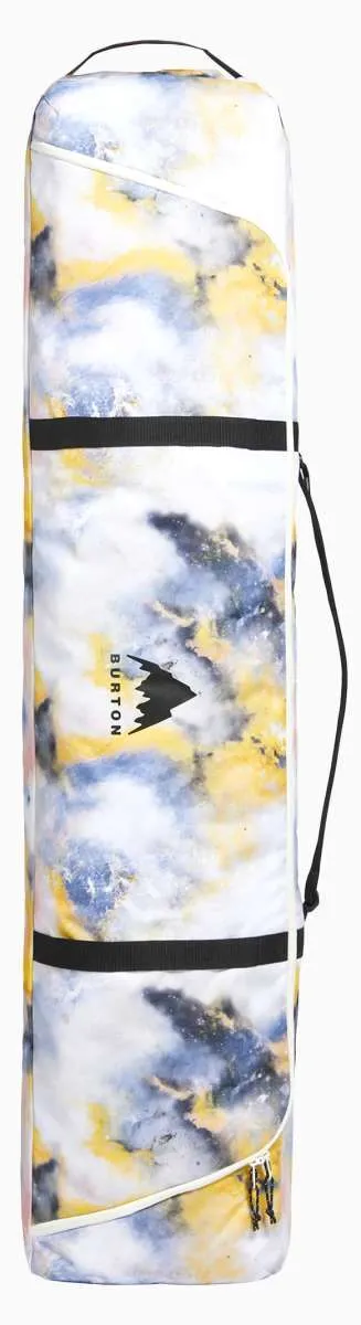 Burton Space Sack Board Bag 2024