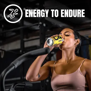 C4 Performance Energy Drink, Grape Popsicle, 16 oz, Single Can C4 Performance Energy Drink, Grape Popsicle, 16 oz, Single Can