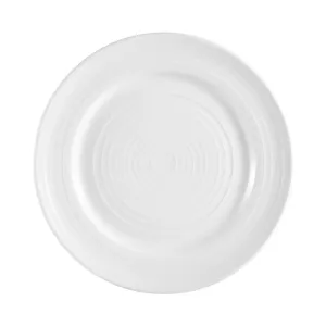 CAC China TGO-8 Plate 9" Case of 24 Pcs CAC China TGO-8 Plate 9" Case of 24 Pcs