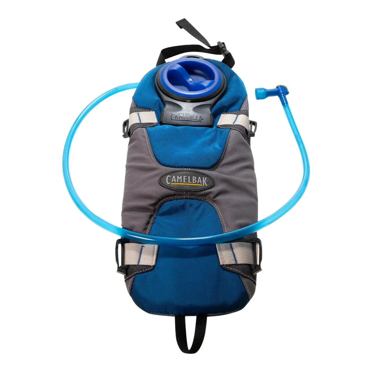 Camelbak Unbottle 70