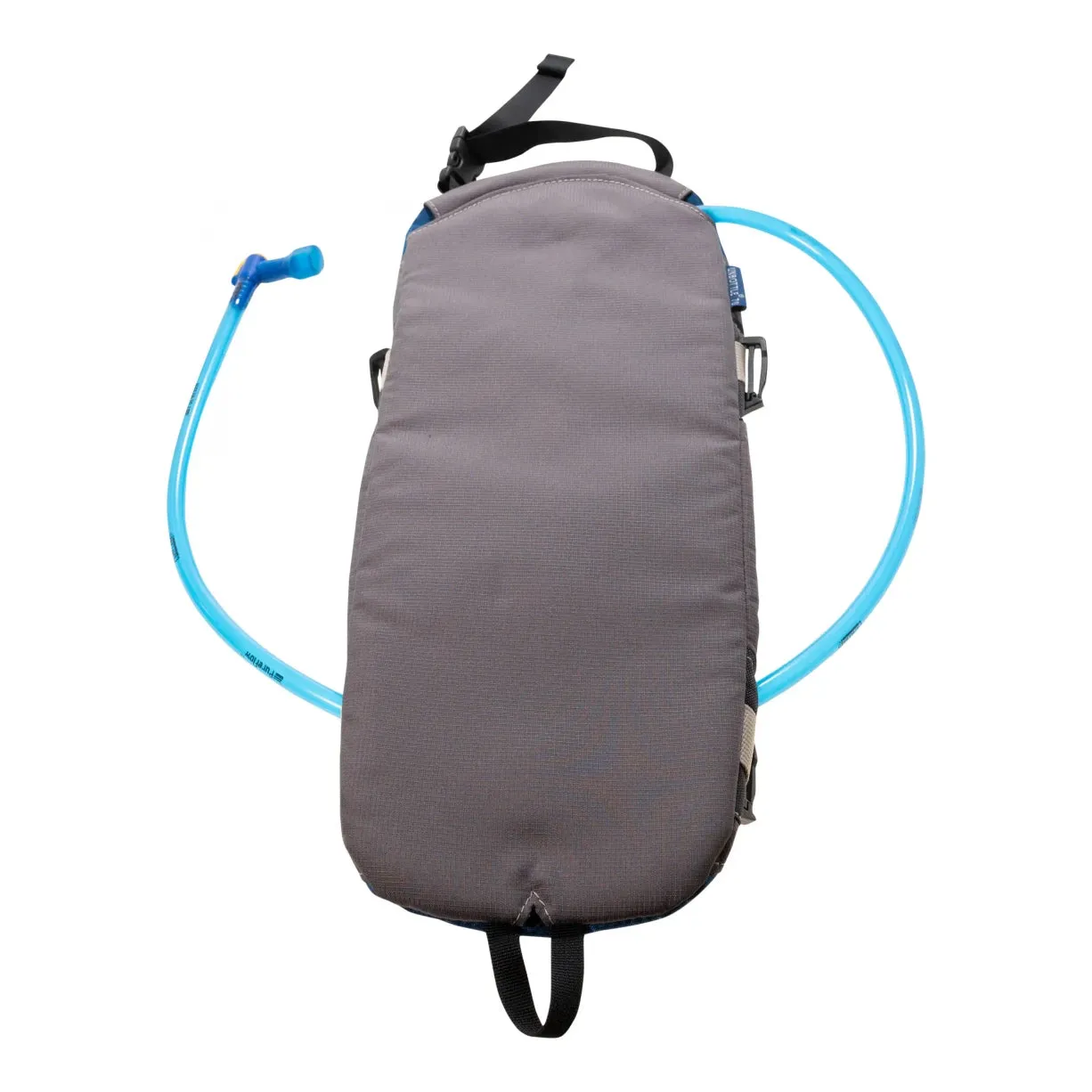 Camelbak Unbottle 70