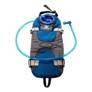 Camelbak Unbottle 70 Camelbak Unbottle 70