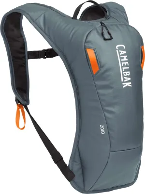 Camelbak Zoid 2L 70oz Hydration Pack 2024 Camelbak Zoid 2L 70oz Hydration Pack 2024