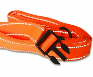 Camptec Techline Secure Straps for Inflatable Awnings Camptec Techline Secure Straps for Inflatable Awnings